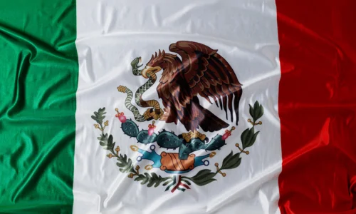 México
