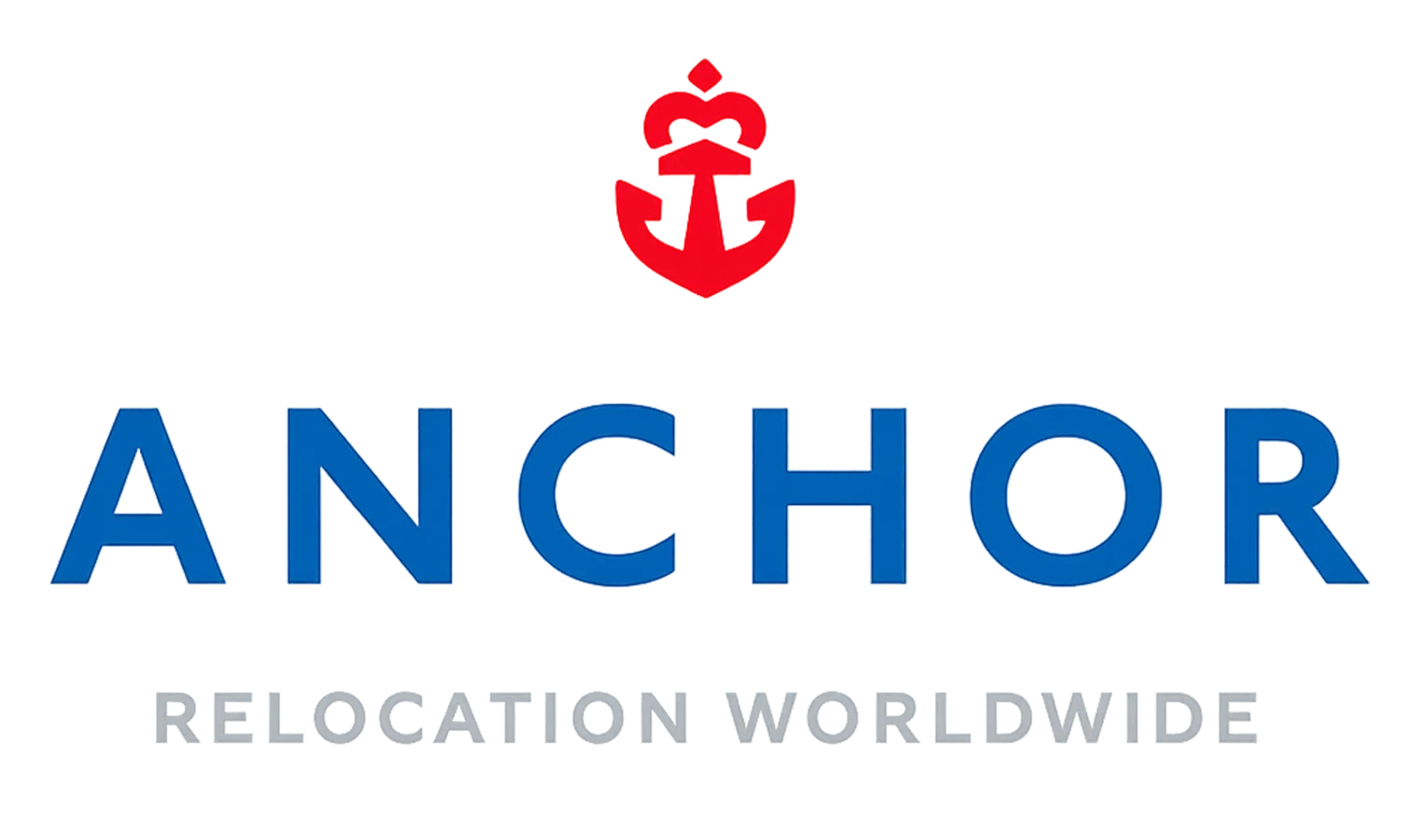 Anchor