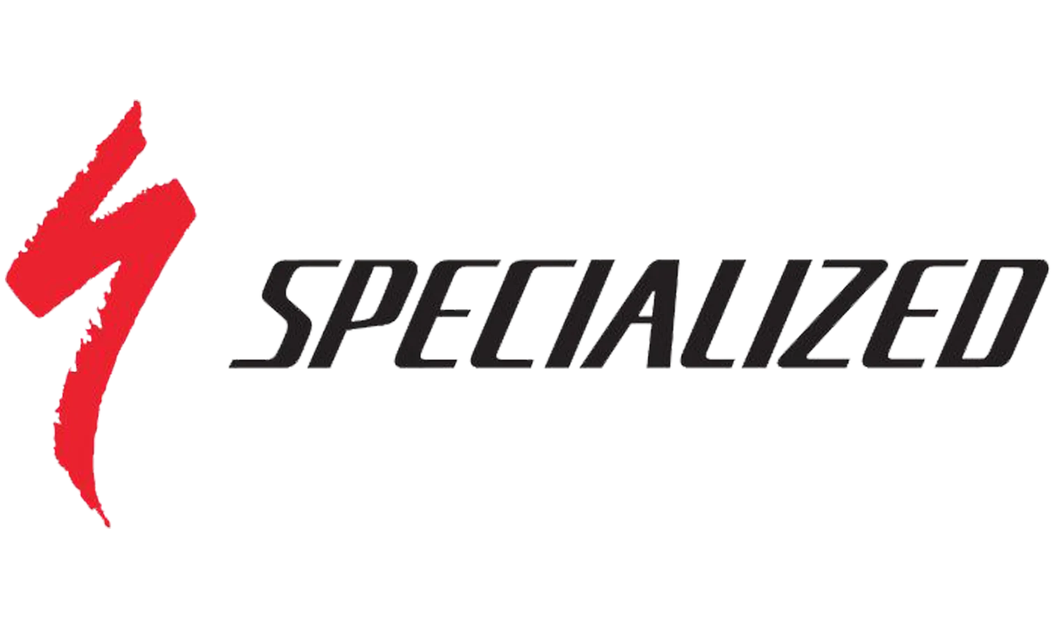 Specialized